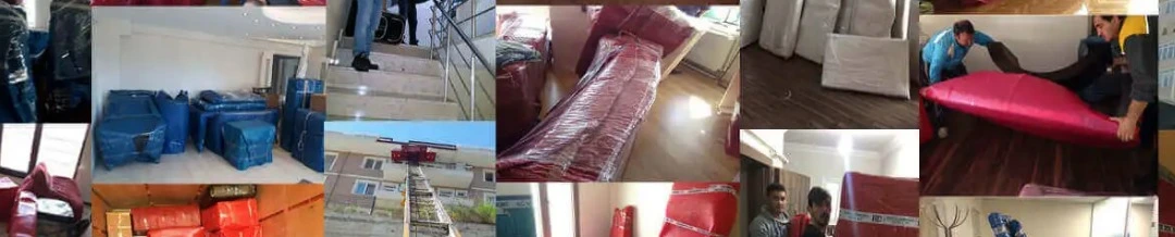 Muğla şehir içi nakliyat  görseli